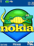 Nokcroc.nth
