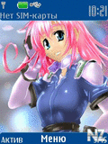 Anime.nth