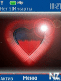 Heart.nth
