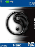 Yin_Yang.nth