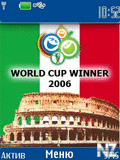 World_Cup_Winners.nth