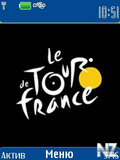 Le_Tour_De_France.nth
