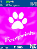 Footprints_By_Nadja.nth