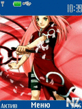 Sakura_Haruno.nth