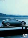 Aston_Martin_10280.jpg