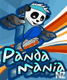 panda_mania_en_nokia_6300_s40_240x320.jar