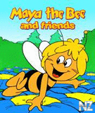 maya_the_bee_ru_nokia_6300_s40_240x320.jar