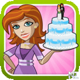 Wedding Dash 4-Ever for iPad v1.3.0.ipa