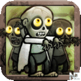 BeyondDead v1.0.0.ipa
