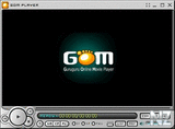 GOMPLAYERRUSETUP_RU.zip