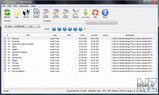 CDRipperExpSetup.zip