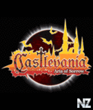 Castlevania РџРµСЃРЅСЊ СЃРєРѕСЂР±Рё.jar