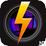 ACDSee Camera Flash v1.0.1.ipa