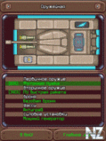 РўР°РЅС‡РёРєРё 2059 (+Touch Screen).jar
