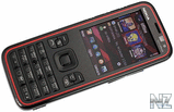 Nokia_5630.jpg