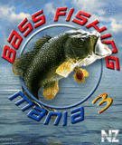 РќР°СЃС‚РѕСЏС‰Р°СЏ СЂС‹Р±Р°Р»РєР° 3.jar