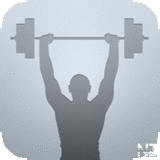 iFitness v1.0.4.ipa