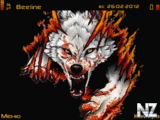 Wolf-StyleTemeS60V3.zip