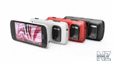 nokia8082.jpg