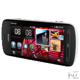 Nokia_808_PureView_white_Tilt_Horizontal_400x400.png
