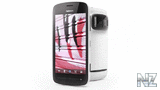 nokia8081.jpg