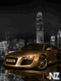 Avto_240x320_165_.gif