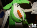 1076305_18509nothumb500.jpg
