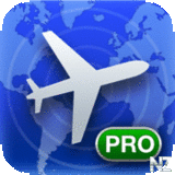 FlightTrack Pro v4.5.1.ipa