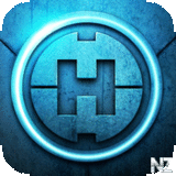 LEGO Hero Factory v1.0.ipa