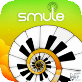 Magic Piano HD(iPad) v1.1.2.ipa