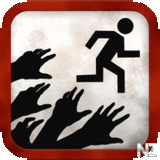 Zombies, Run! v2.5.2.ipa