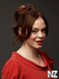 1d22.gif