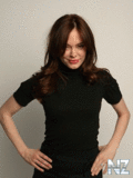 1d24.gif