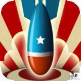 iBomber Defense Pacific v1.7.ipa