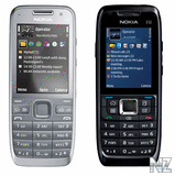 nokia_E52.jpg