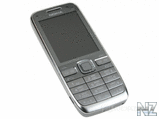 nokia_e52.jpg