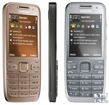 nokia_e52.jpg