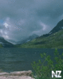 pr066.gif
