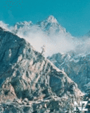 pr069.gif