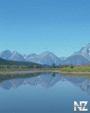 pr070.gif