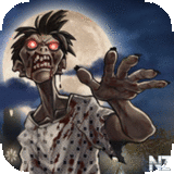 Zombie Wave v1.0.ipa