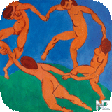 Matisse HD v1.0.ipa