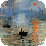 Monet HD v1.92.ipa