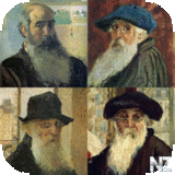 Pissarro HD v1.0.ipa