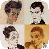 Schiele HD v1.92.ipa