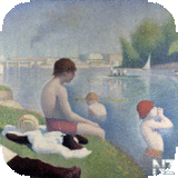 Seurat HD v1.0.ipa