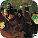 Toulouse-Lautrec HD v1.92.ipa