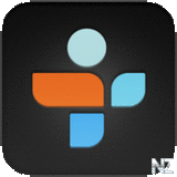 TuneIn Radio Pro v15.4.1.ipa