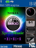 nokia_express_music.nth