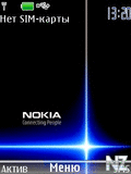 3d_nokia_theme.nth